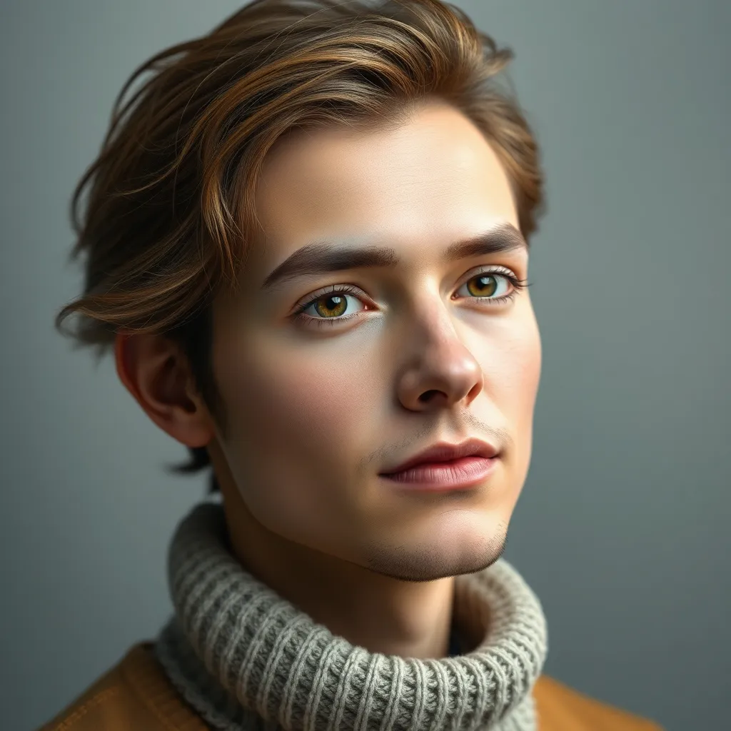 Picture of Sarah Garcia