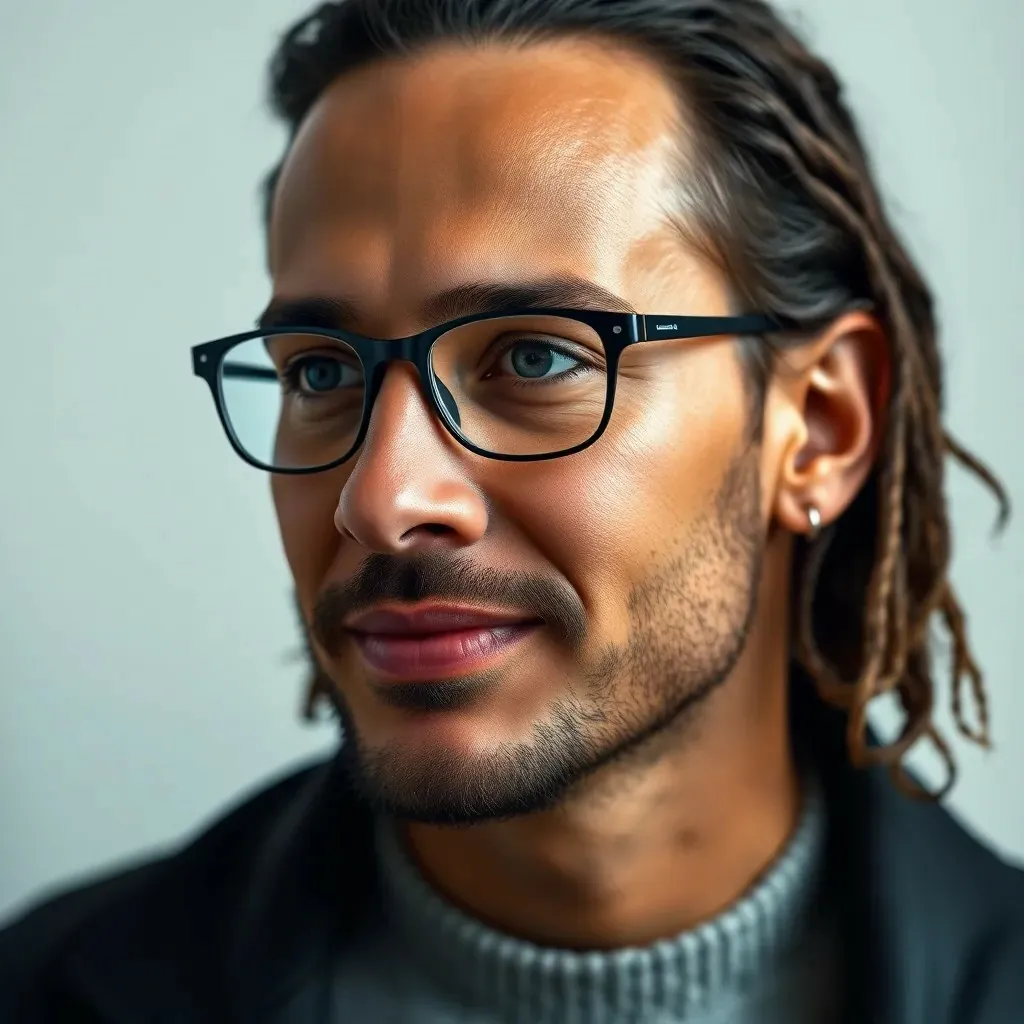 Picture of Kevin Williams